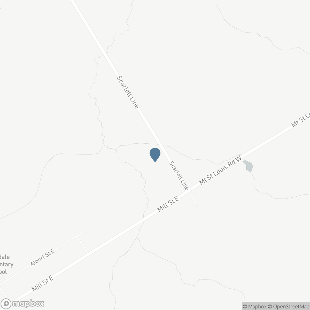 19 RUMBLE COURT, Springwater, Ontario L0L 1V0